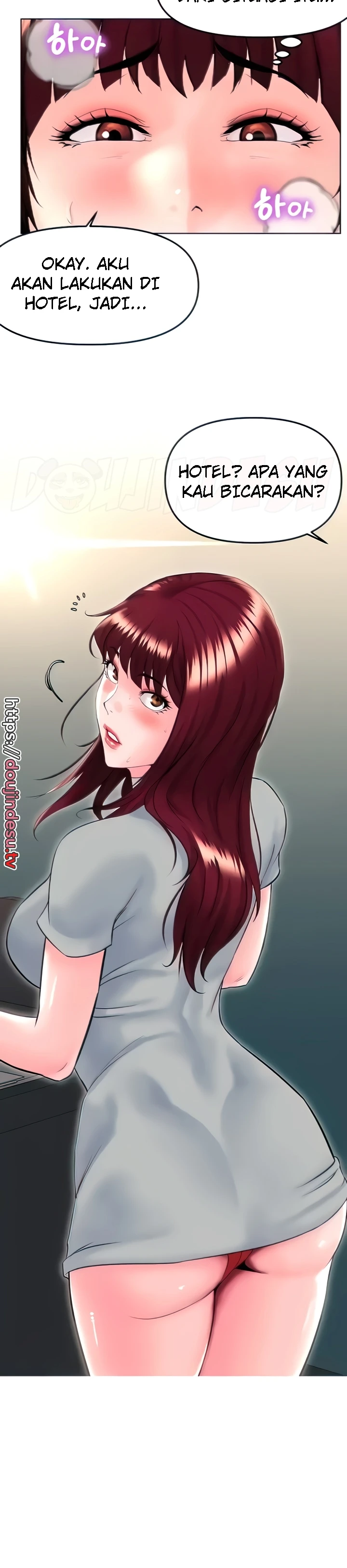 image-komik-frequency-chapter-18-35/37