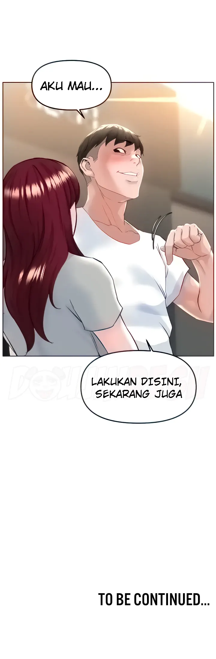 image-komik-frequency-chapter-18-36/37