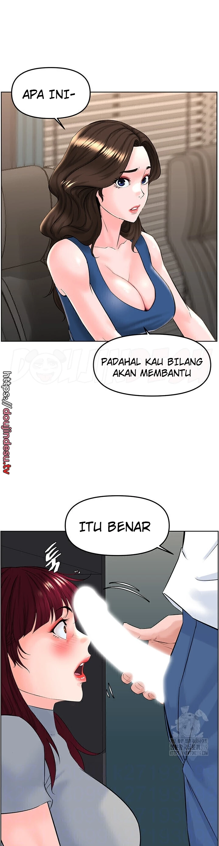 image-komik-frequency-chapter-19-9/25
