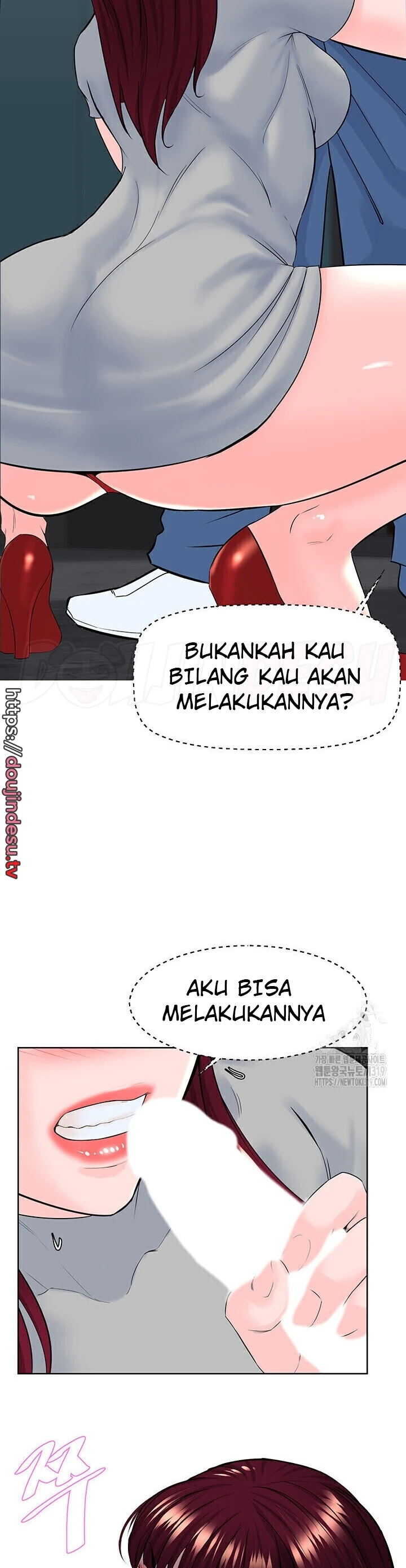 image-komik-frequency-chapter-19-11/25