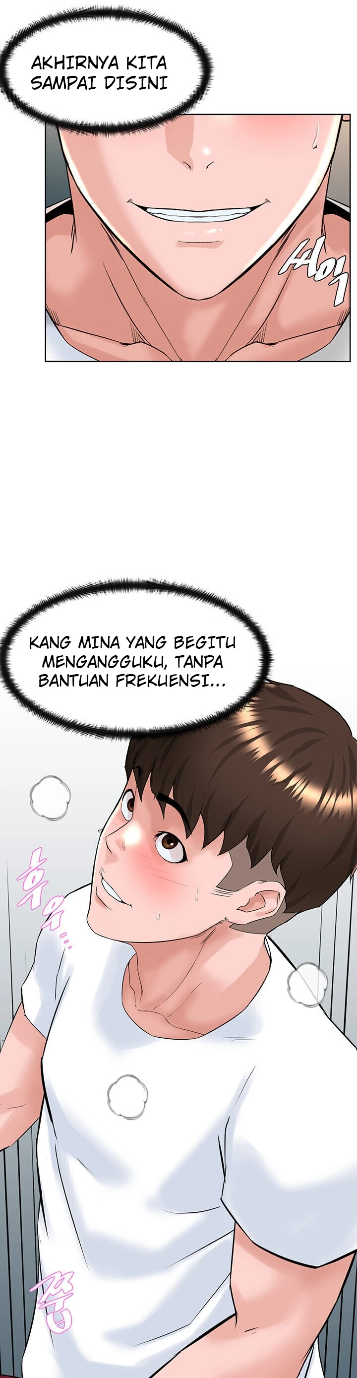 image-komik-frequency-chapter-19-14/25