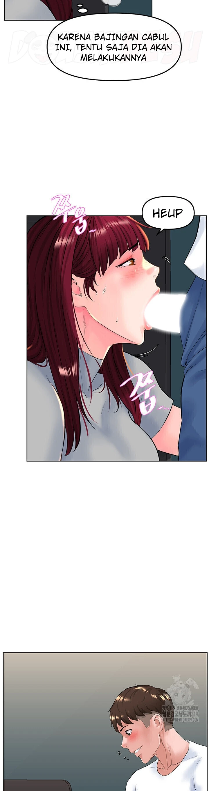 image-komik-frequency-chapter-19-18/25