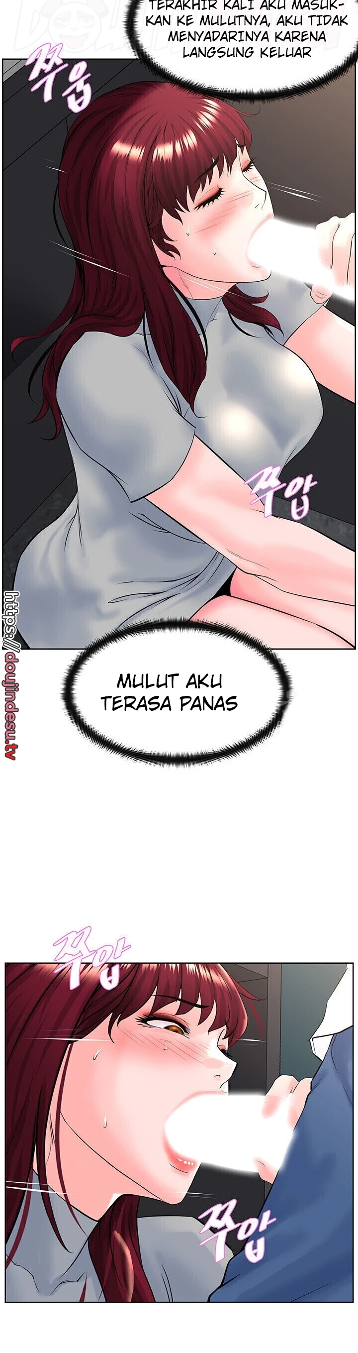 image-komik-frequency-chapter-19-20/25