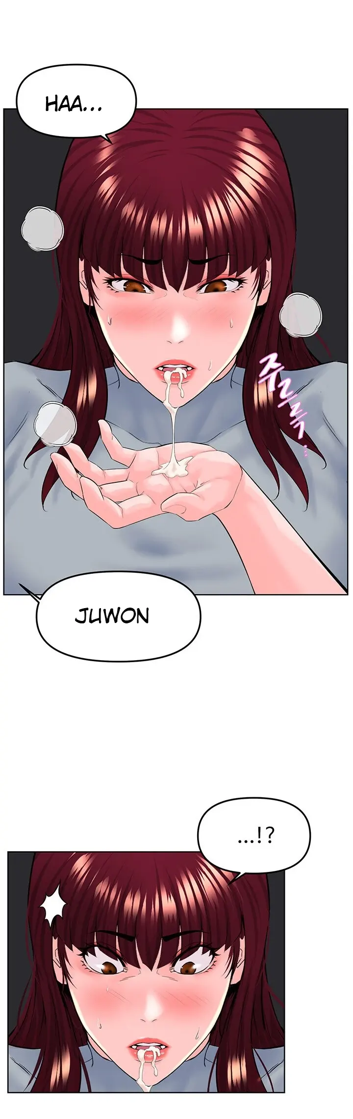 image-komik-frequency-chapter-19-25/45