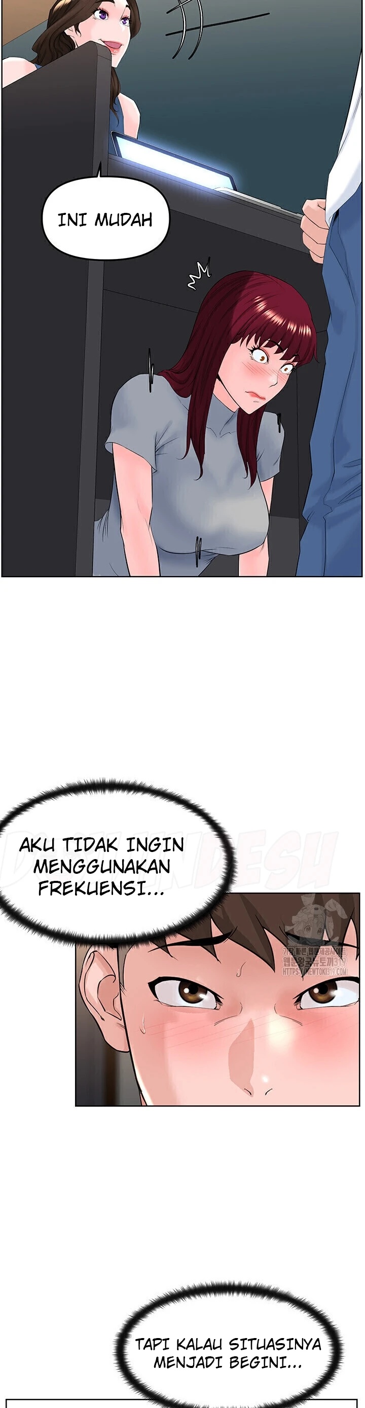 image-komik-frequency-chapter-19-29/45