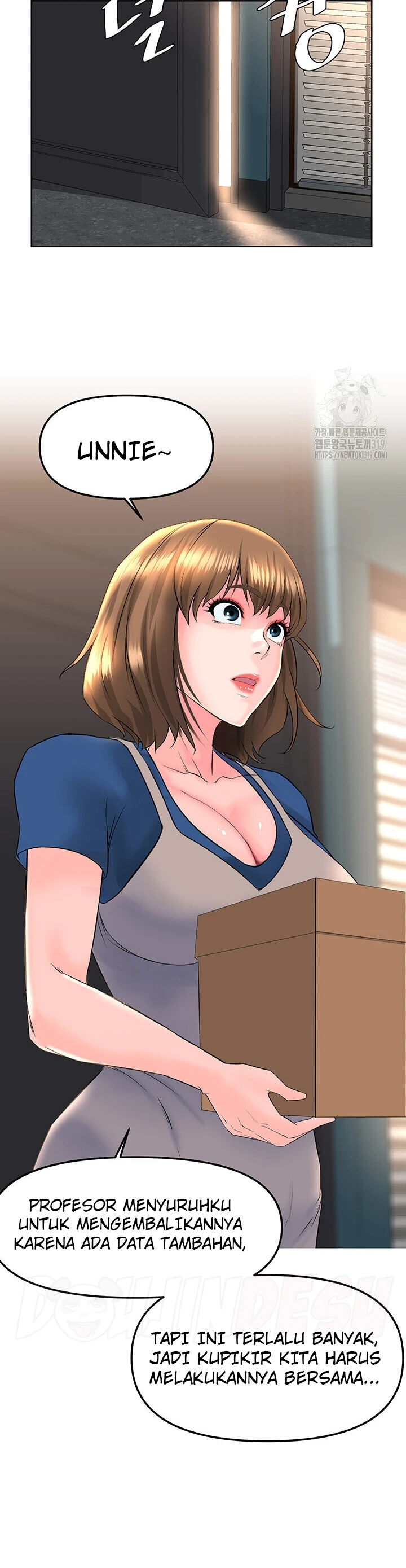 image-komik-frequency-chapter-19-33/45