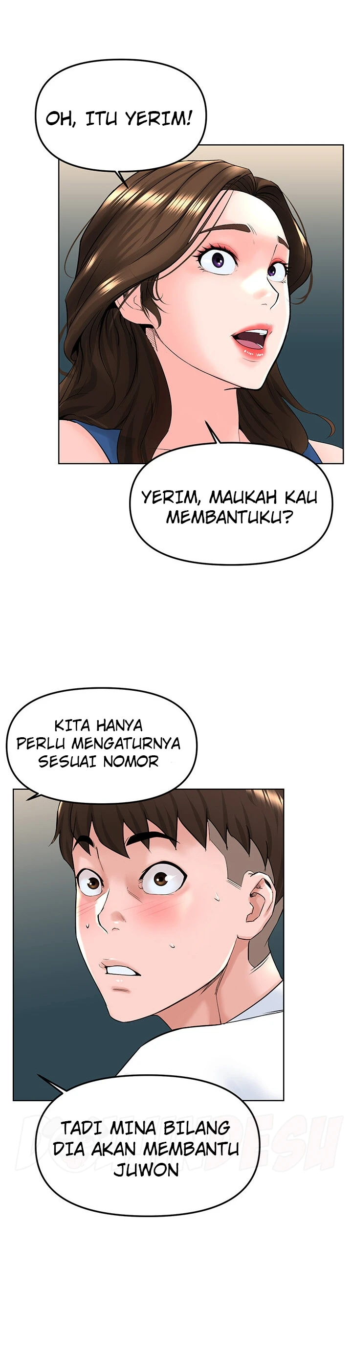 image-komik-frequency-chapter-19-35/45