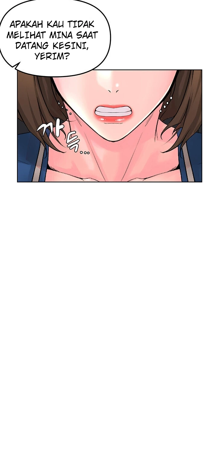 image-komik-frequency-chapter-19-37/45