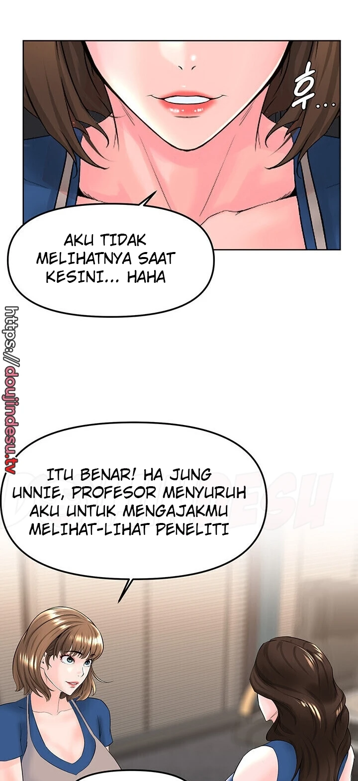 image-komik-frequency-chapter-19-38/45