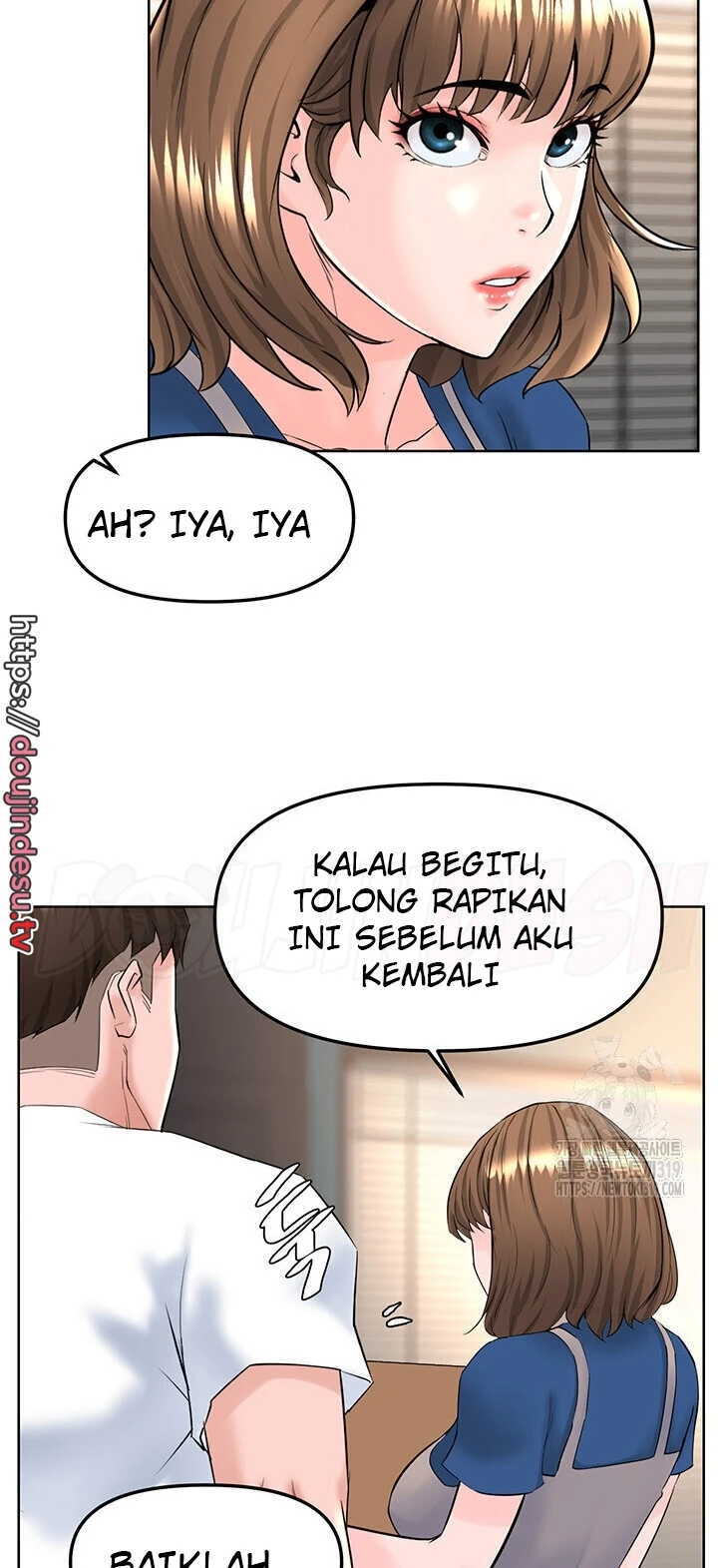 image-komik-frequency-chapter-19-40/45