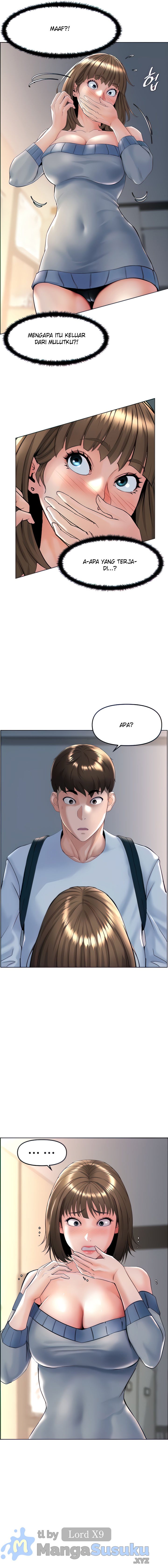 image-komik-frequency-chapter-2-2/26