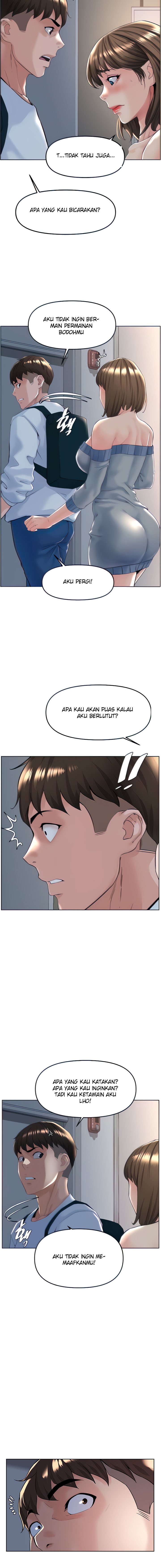 image-komik-frequency-chapter-2-5/26