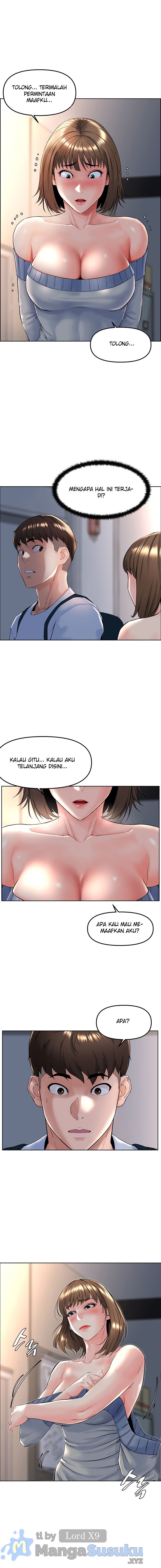 image-komik-frequency-chapter-2-6/26