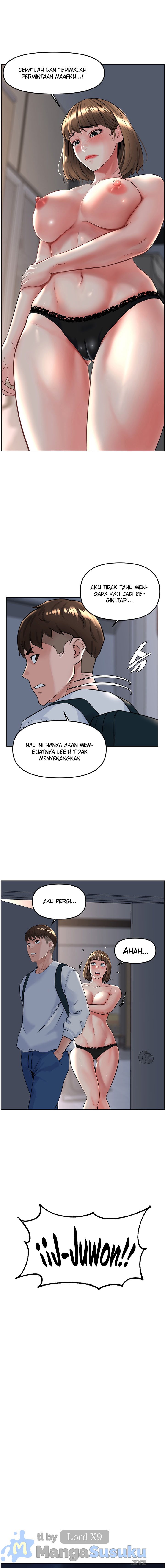 image-komik-frequency-chapter-2-8/26