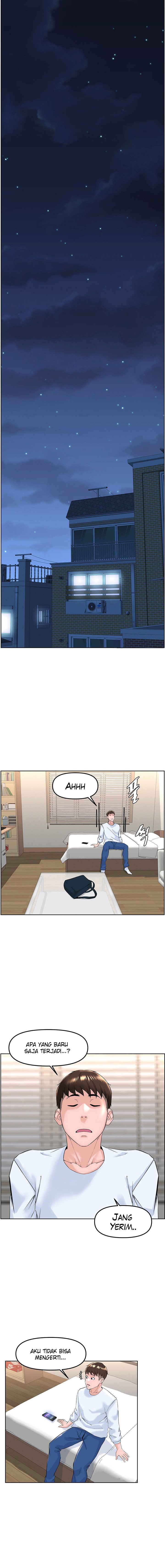 image-komik-frequency-chapter-2-9/26