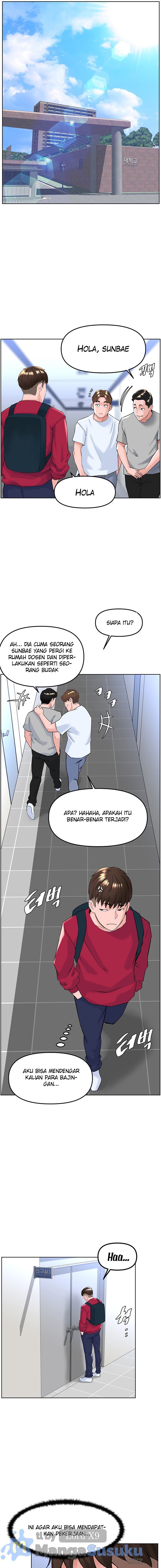 image-komik-frequency-chapter-2-14/26