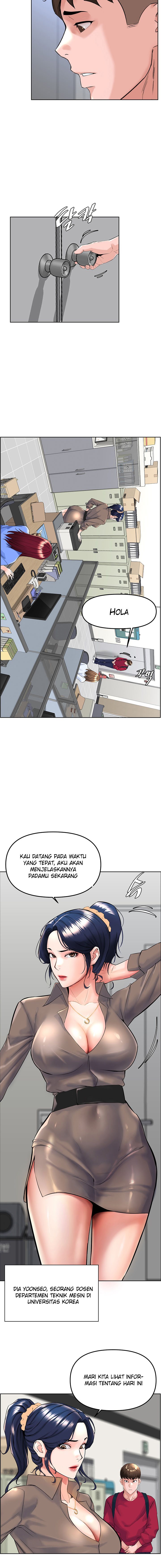 image-komik-frequency-chapter-2-15/26