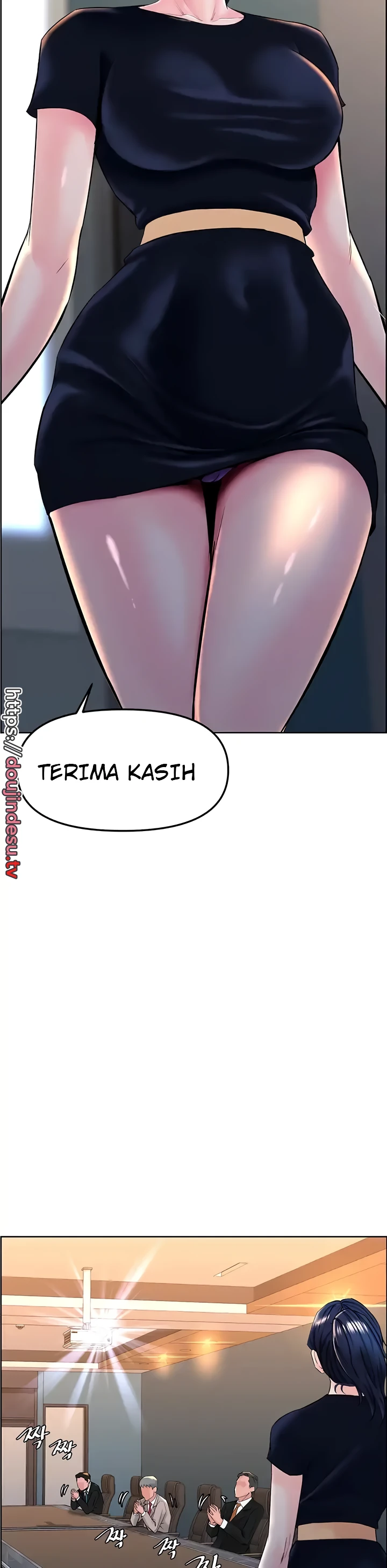 image-komik-frequency-chapter-20-1/25