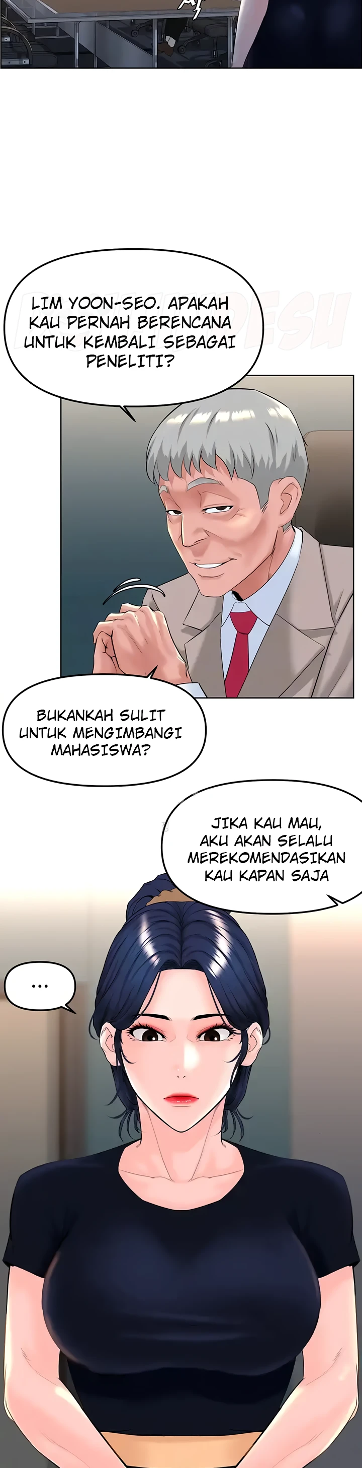 image-komik-frequency-chapter-20-2/25