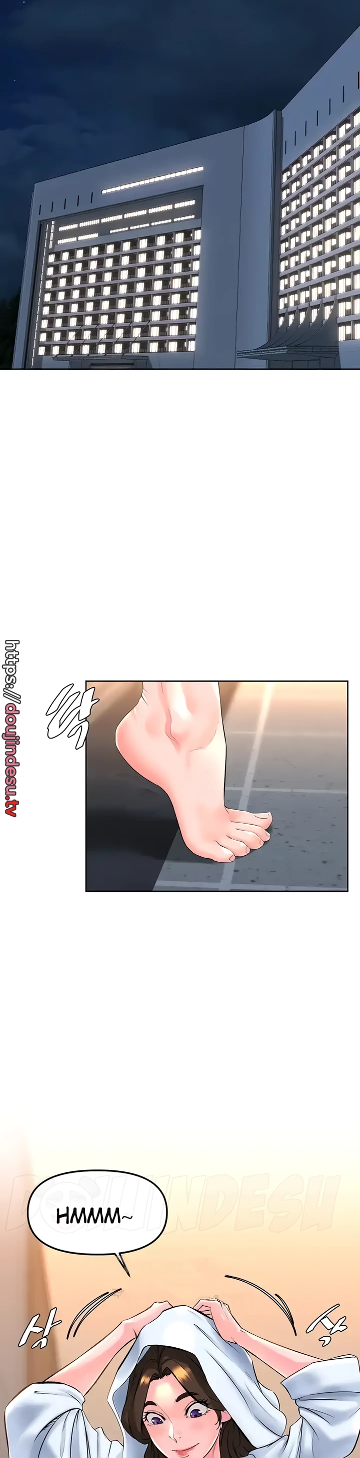 image-komik-frequency-chapter-20-6/25