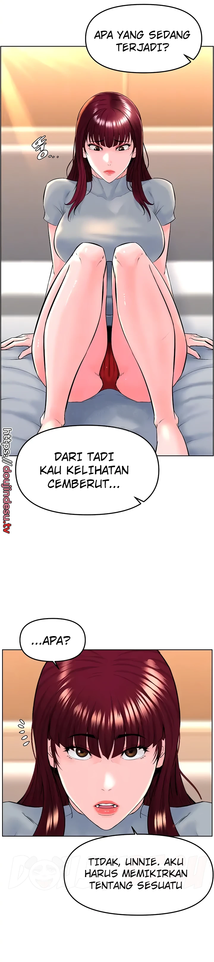 image-komik-frequency-chapter-20-8/25
