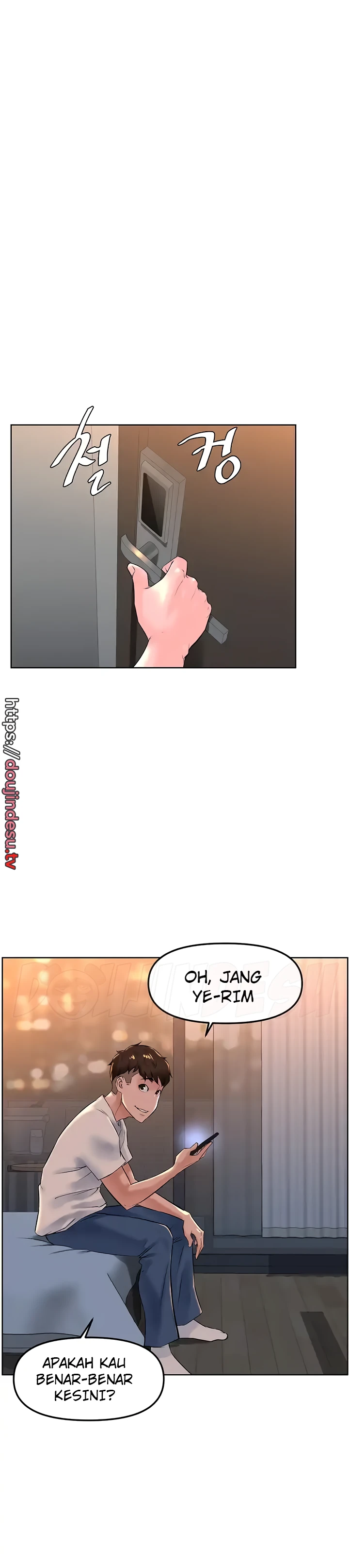 image-komik-frequency-chapter-20-11/25