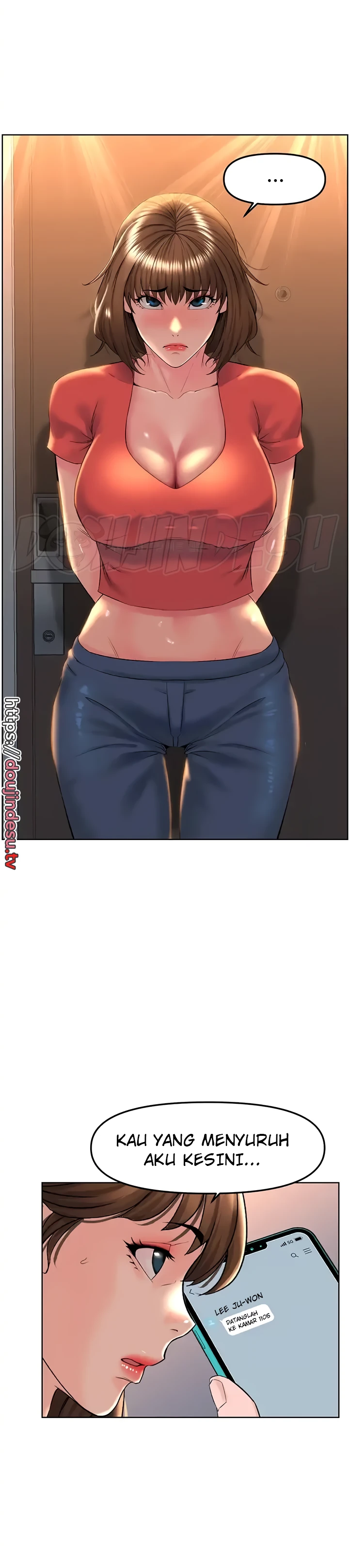 image-komik-frequency-chapter-20-12/25