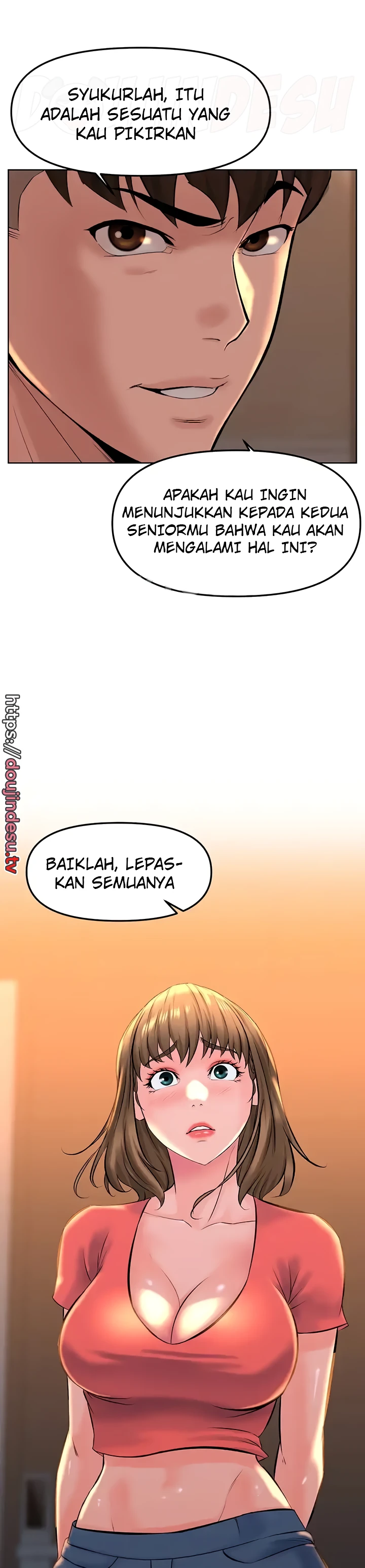 image-komik-frequency-chapter-20-14/25