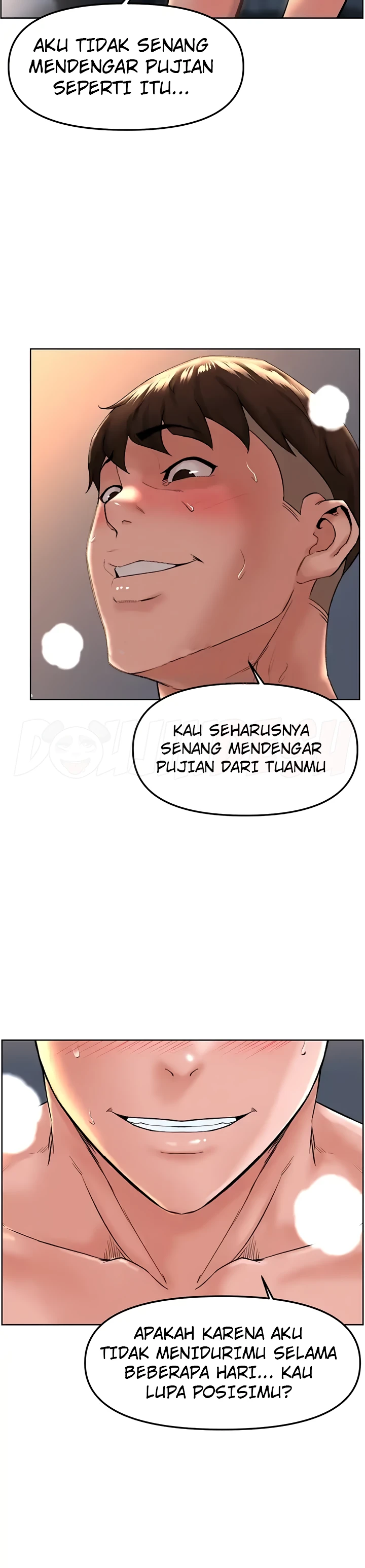 image-komik-frequency-chapter-20-18/25