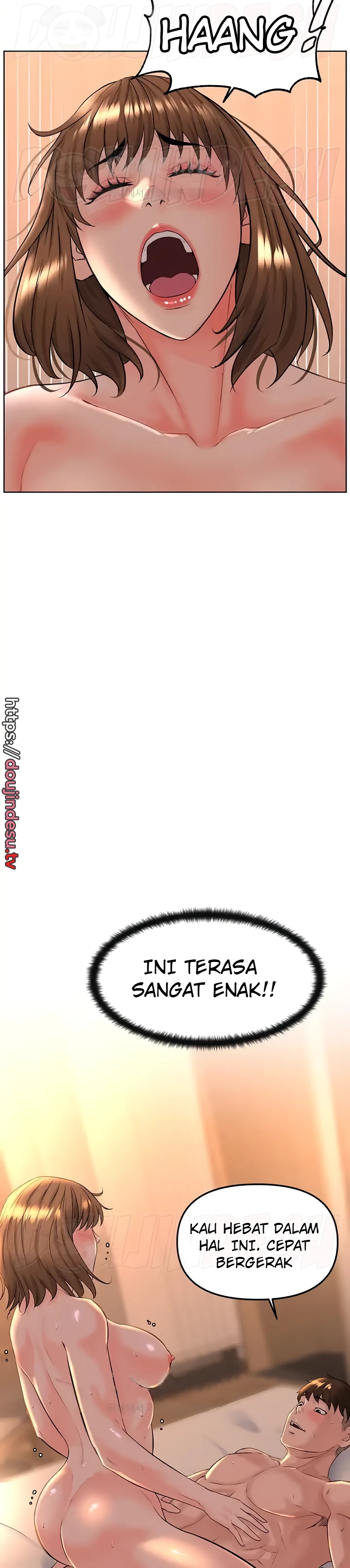 image-komik-frequency-chapter-20-27/40