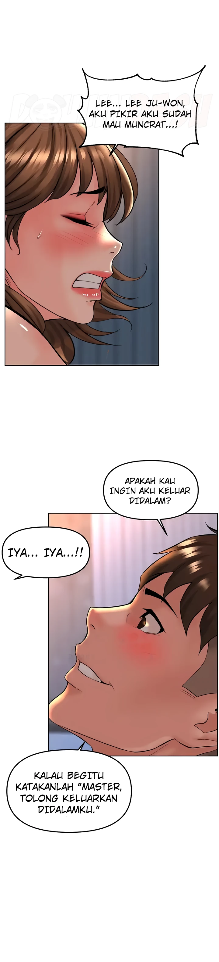 image-komik-frequency-chapter-20-32/40