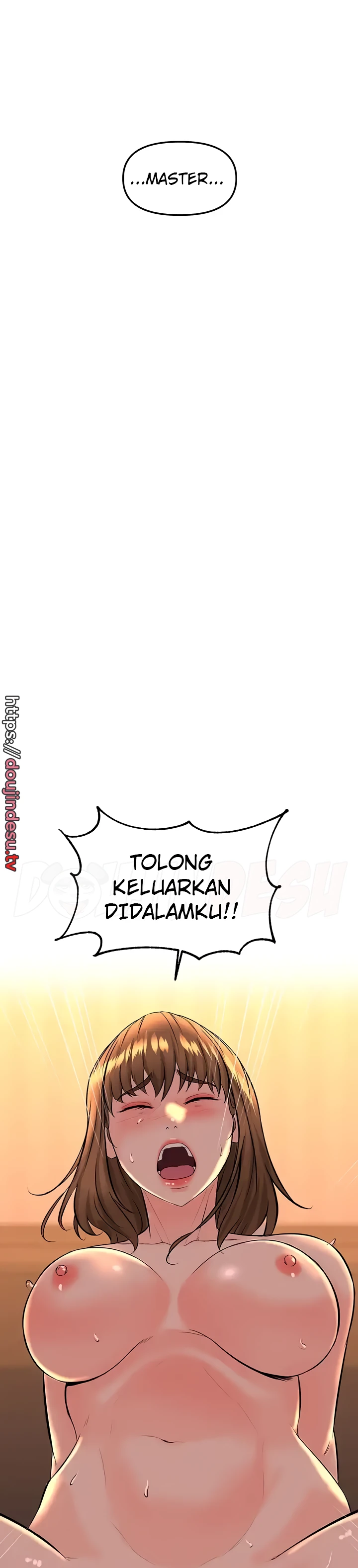 image-komik-frequency-chapter-20-33/40