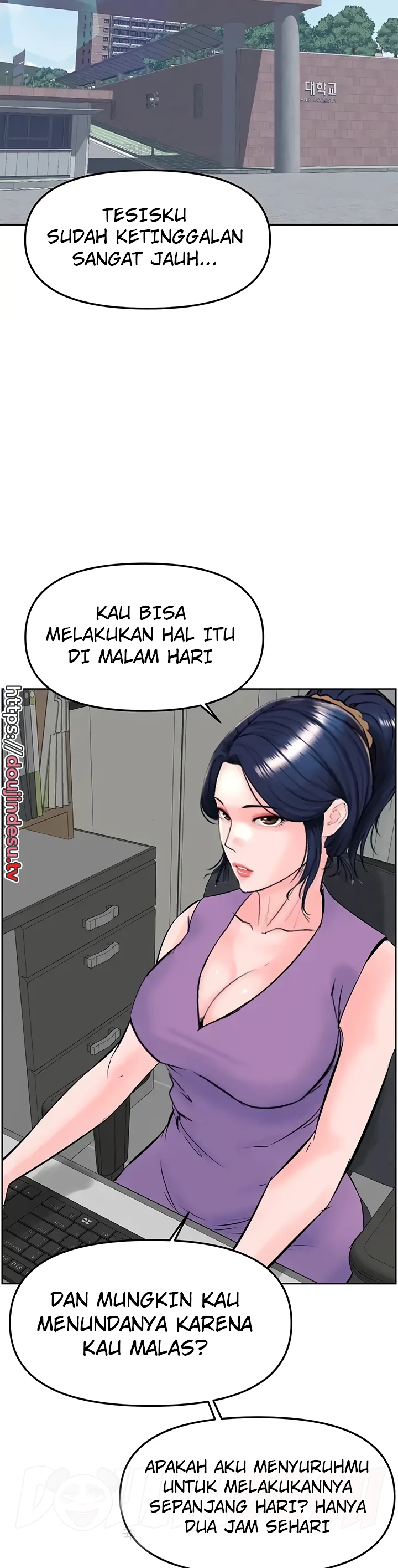 image-komik-frequency-chapter-20-37/40