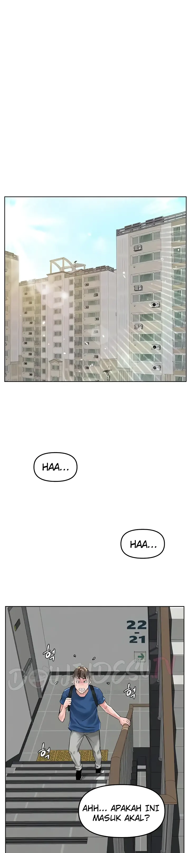 image-komik-frequency-chapter-21-0/25