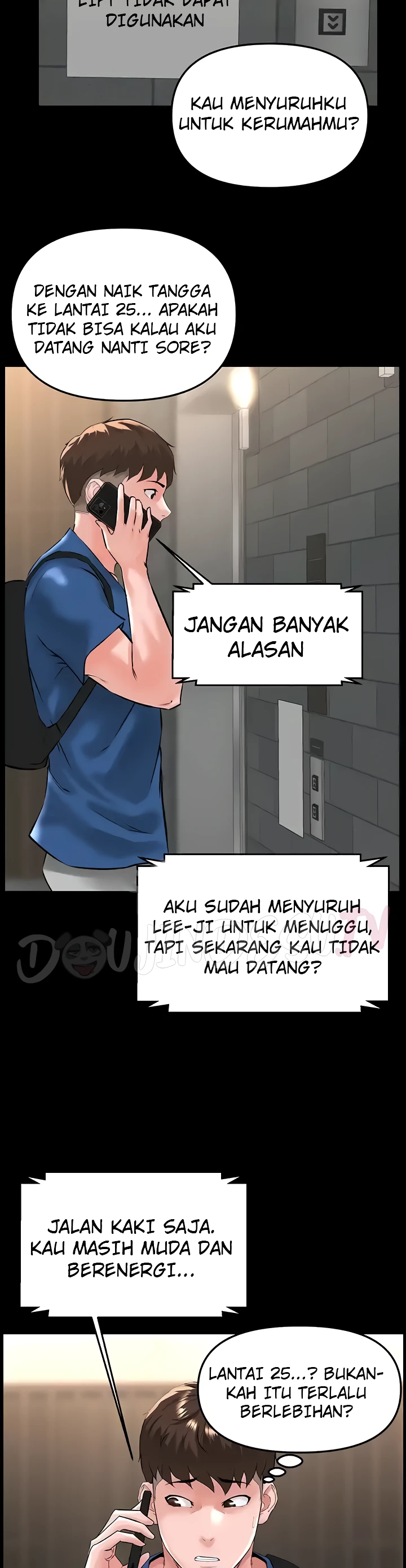 image-komik-frequency-chapter-21-2/25