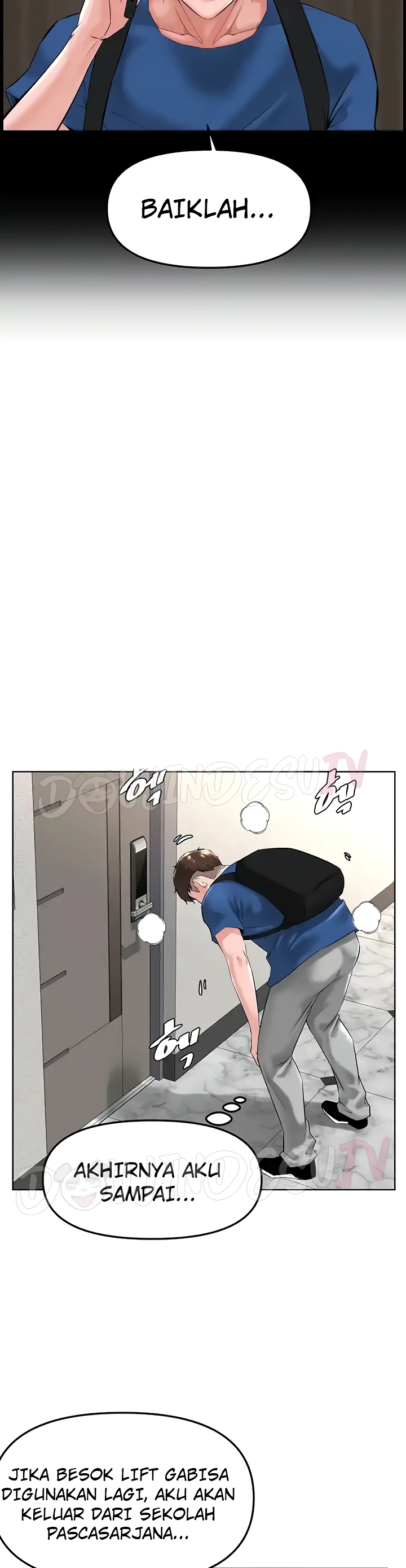 image-komik-frequency-chapter-21-3/25