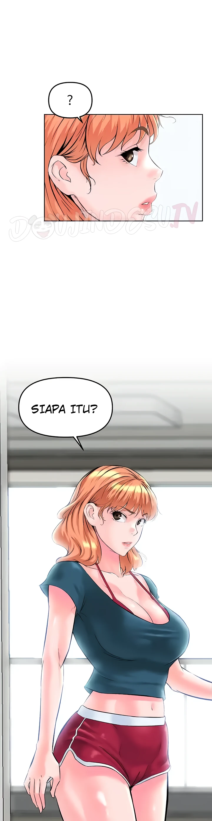 image-komik-frequency-chapter-21-5/25