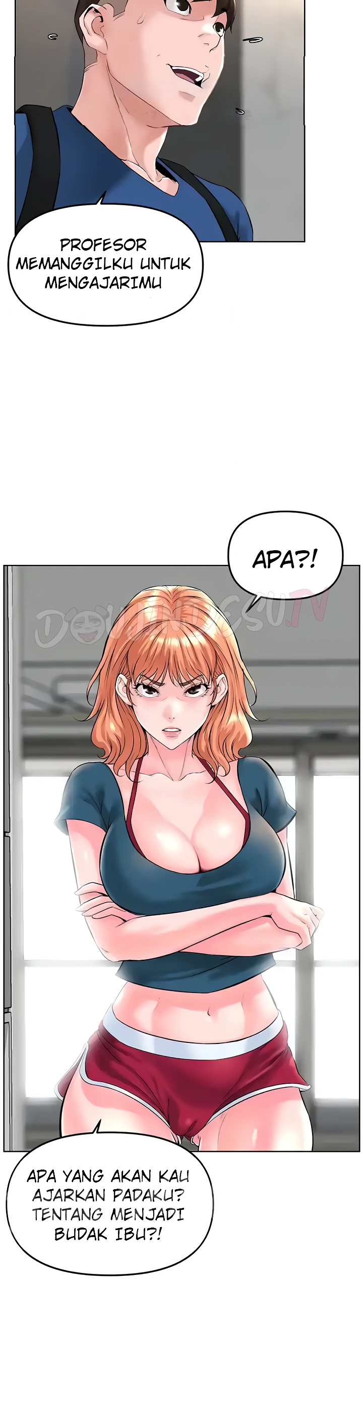 image-komik-frequency-chapter-21-7/25