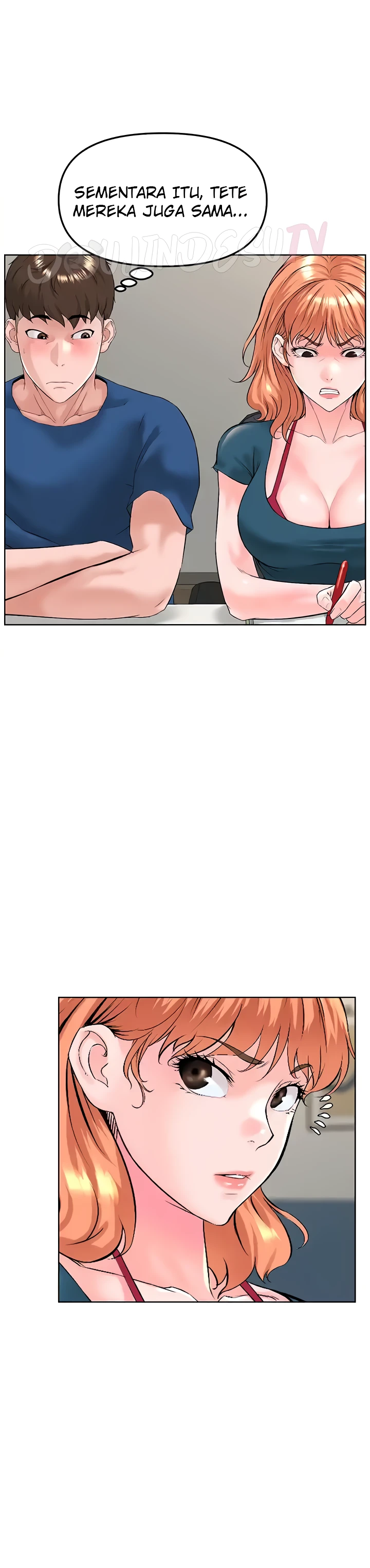 image-komik-frequency-chapter-21-15/25