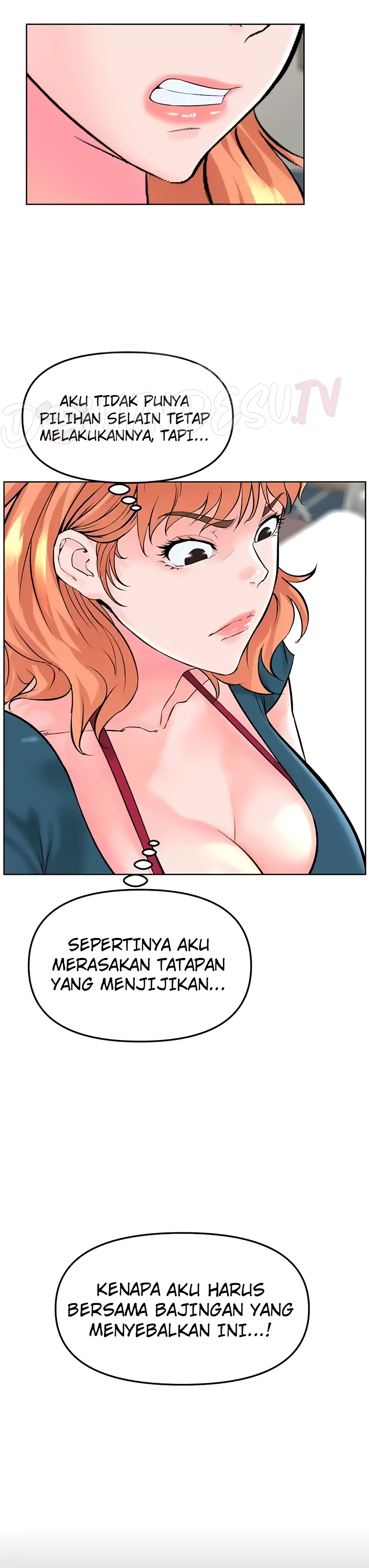 image-komik-frequency-chapter-21-16/25