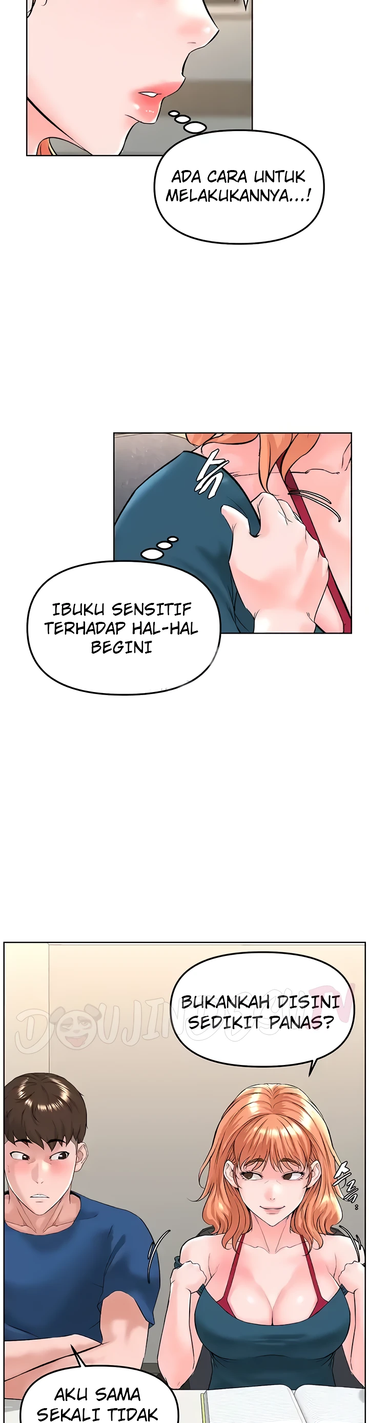 image-komik-frequency-chapter-21-21/25