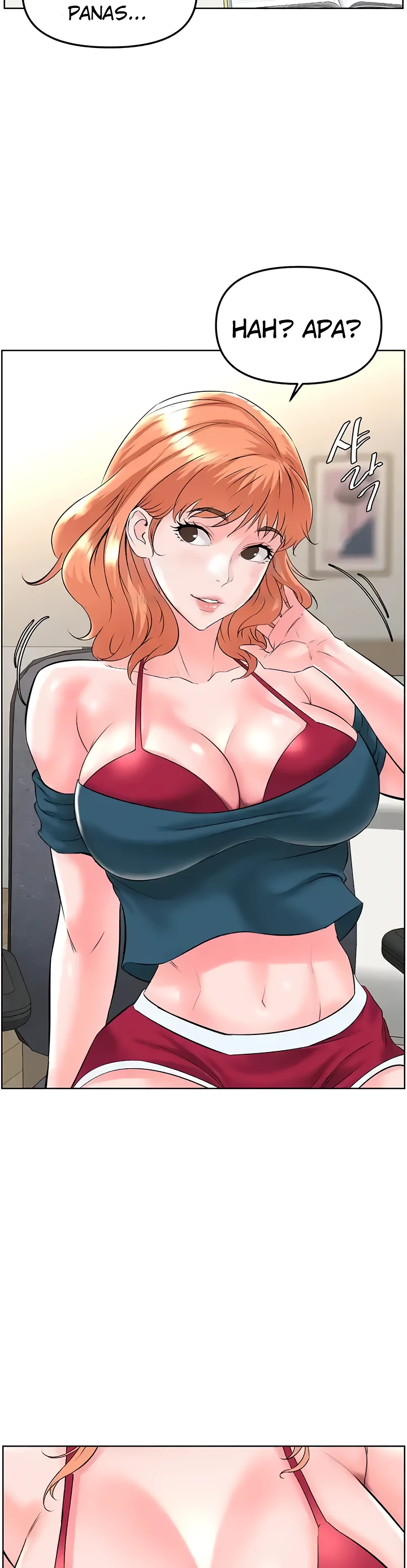 image-komik-frequency-chapter-21-22/25