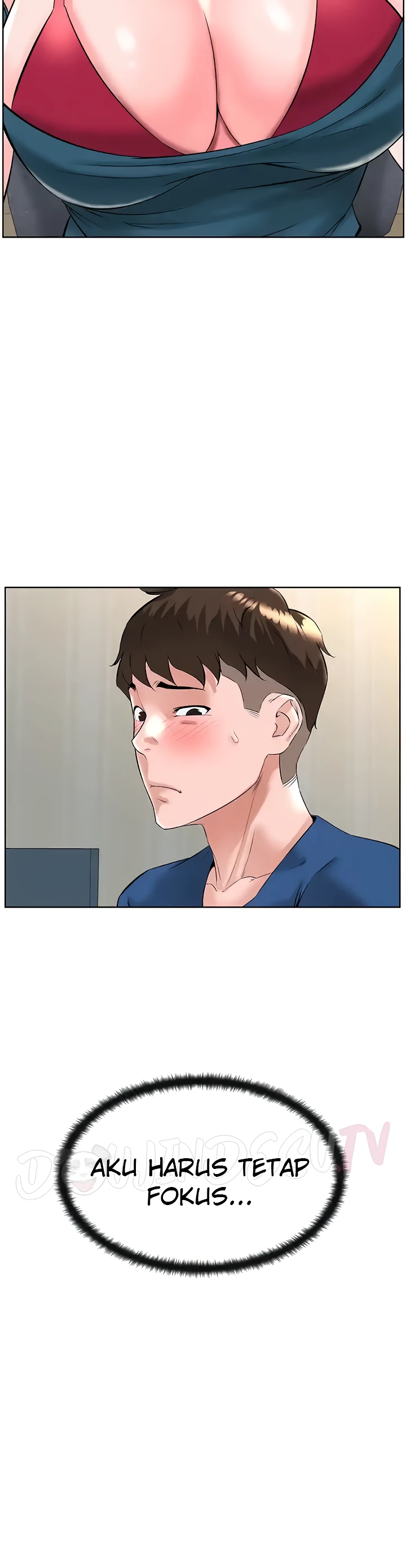 image-komik-frequency-chapter-21-23/25