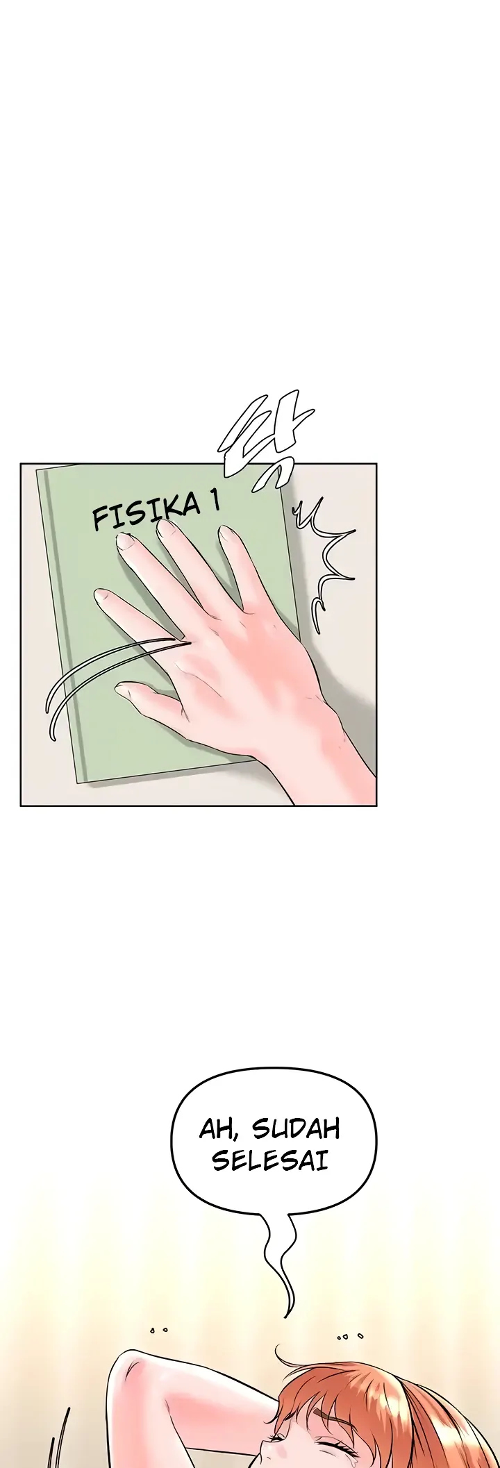 image-komik-frequency-chapter-21-24/25