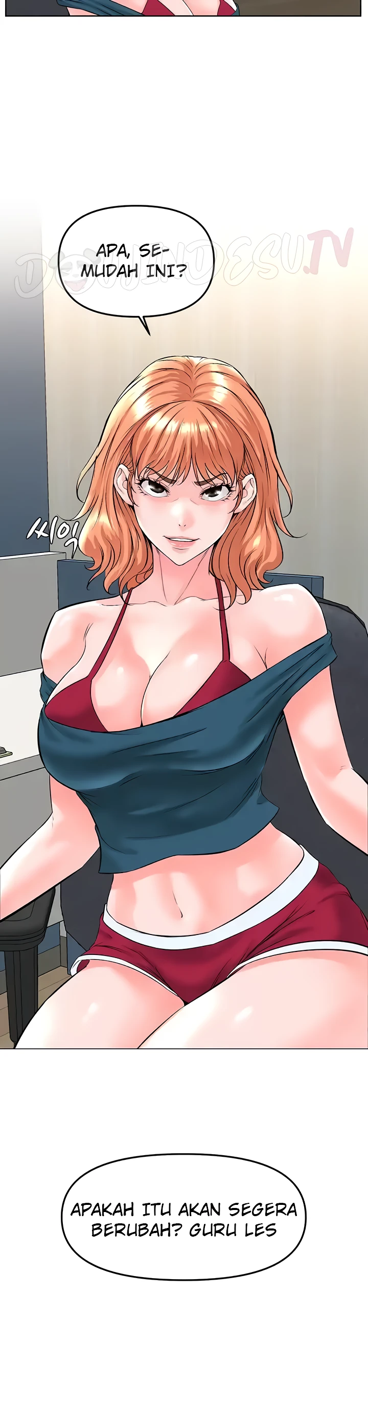 image-komik-frequency-chapter-21-27/45