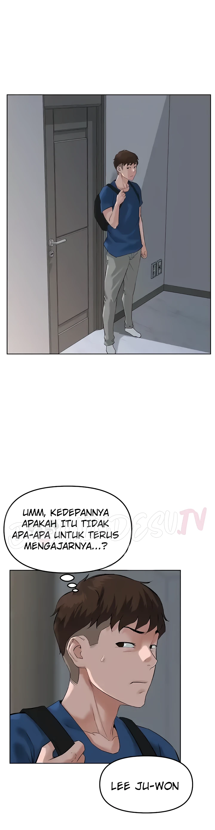 image-komik-frequency-chapter-21-28/45