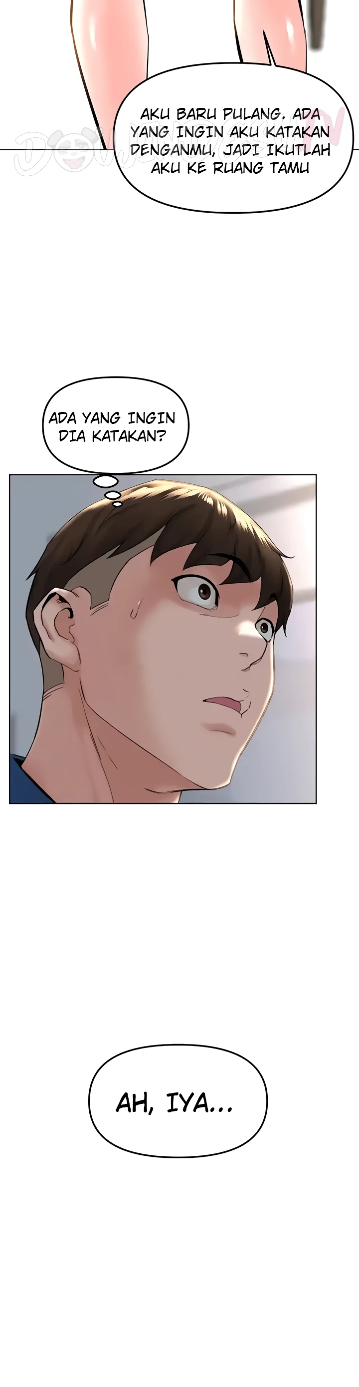 image-komik-frequency-chapter-21-30/45