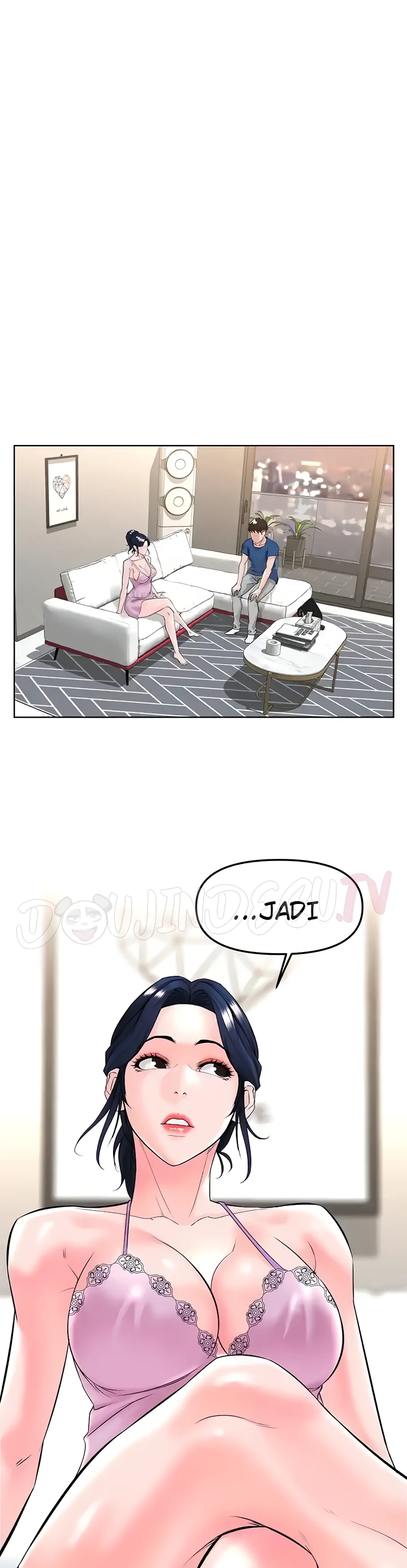 image-komik-frequency-chapter-21-31/45