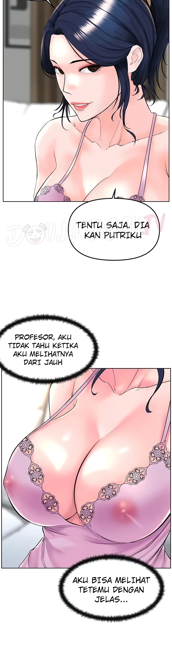 image-komik-frequency-chapter-21-33/45