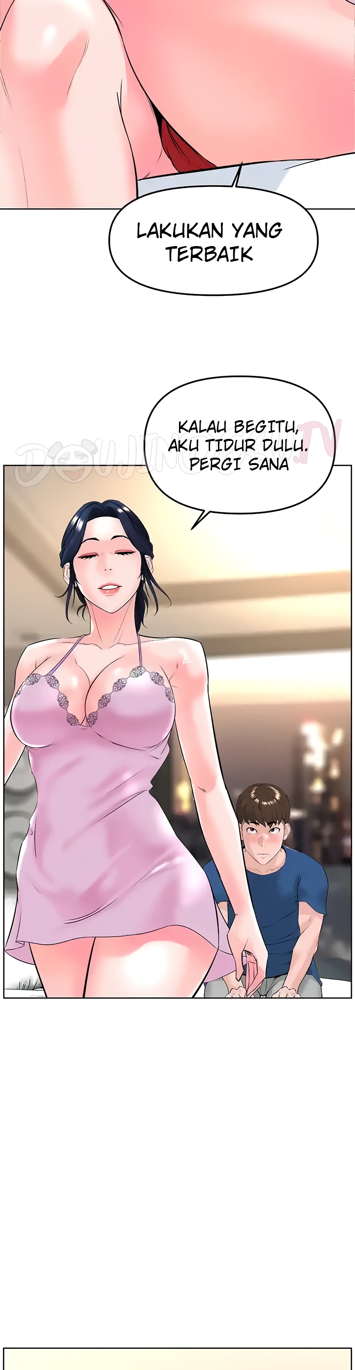 image-komik-frequency-chapter-21-35/45